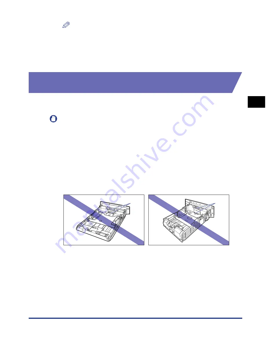 Canon Color imageRUNNER LBP3460 User Manual Download Page 58