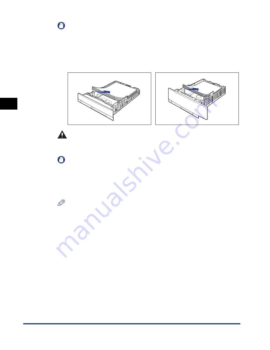 Canon Color imageRUNNER LBP3460 User Manual Download Page 71