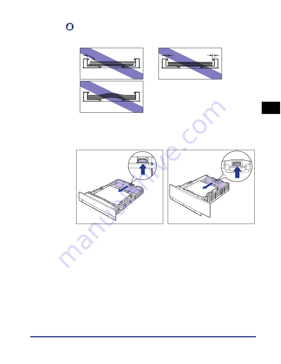 Canon Color imageRUNNER LBP3460 Скачать руководство пользователя страница 78