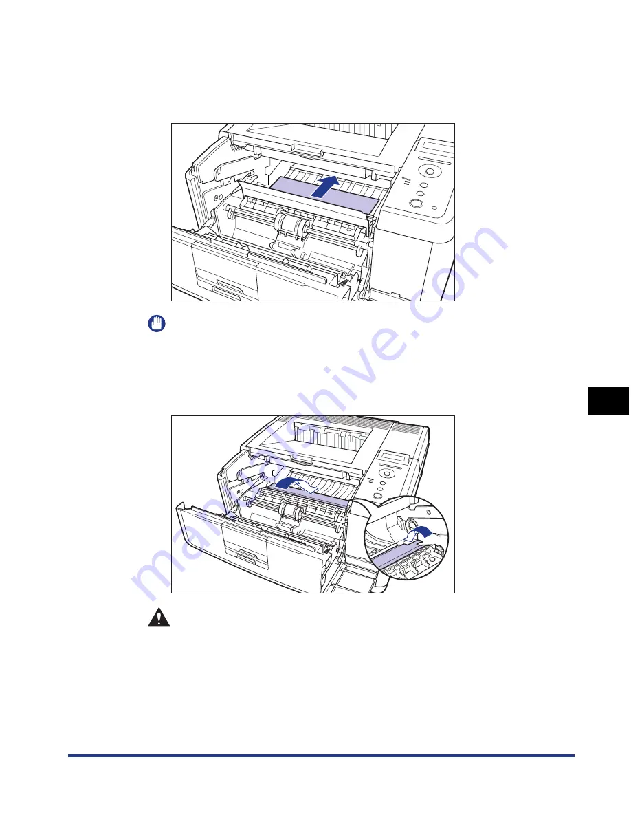 Canon Color imageRUNNER LBP3460 User Manual Download Page 222