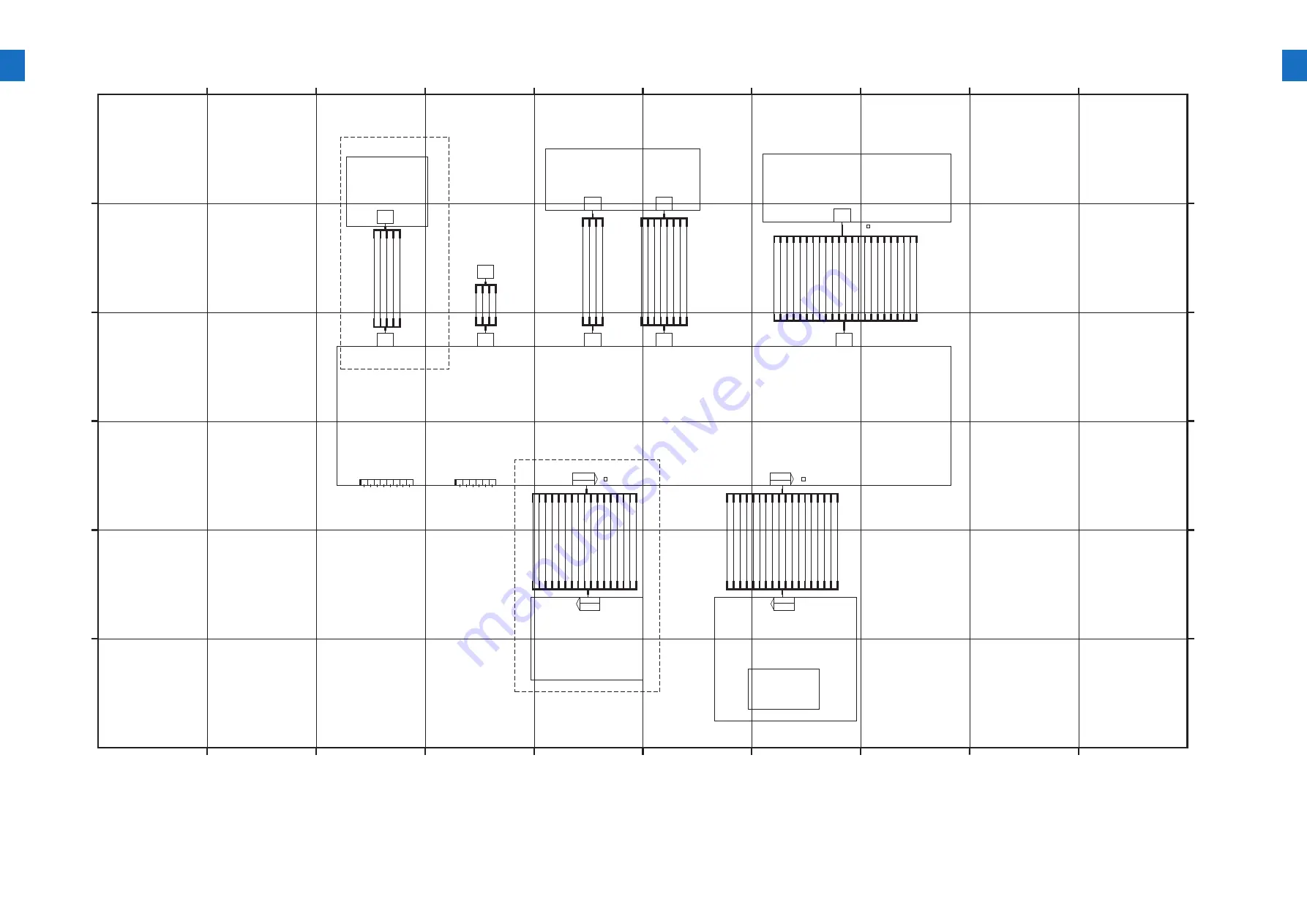 Canon Color imageRUNNER LBP5280 Service Manual Download Page 279