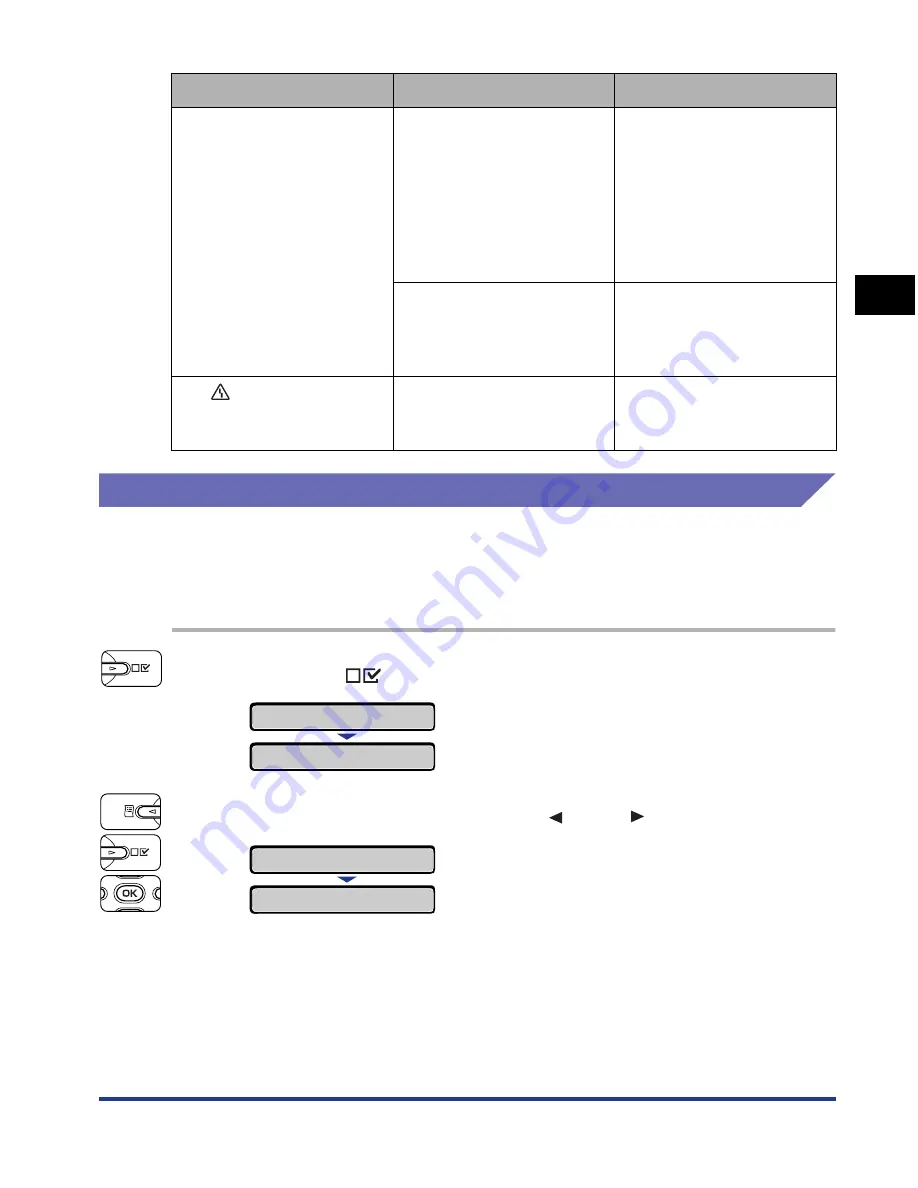 Canon Color imageRUNNER LBP5360 Скачать руководство пользователя страница 84