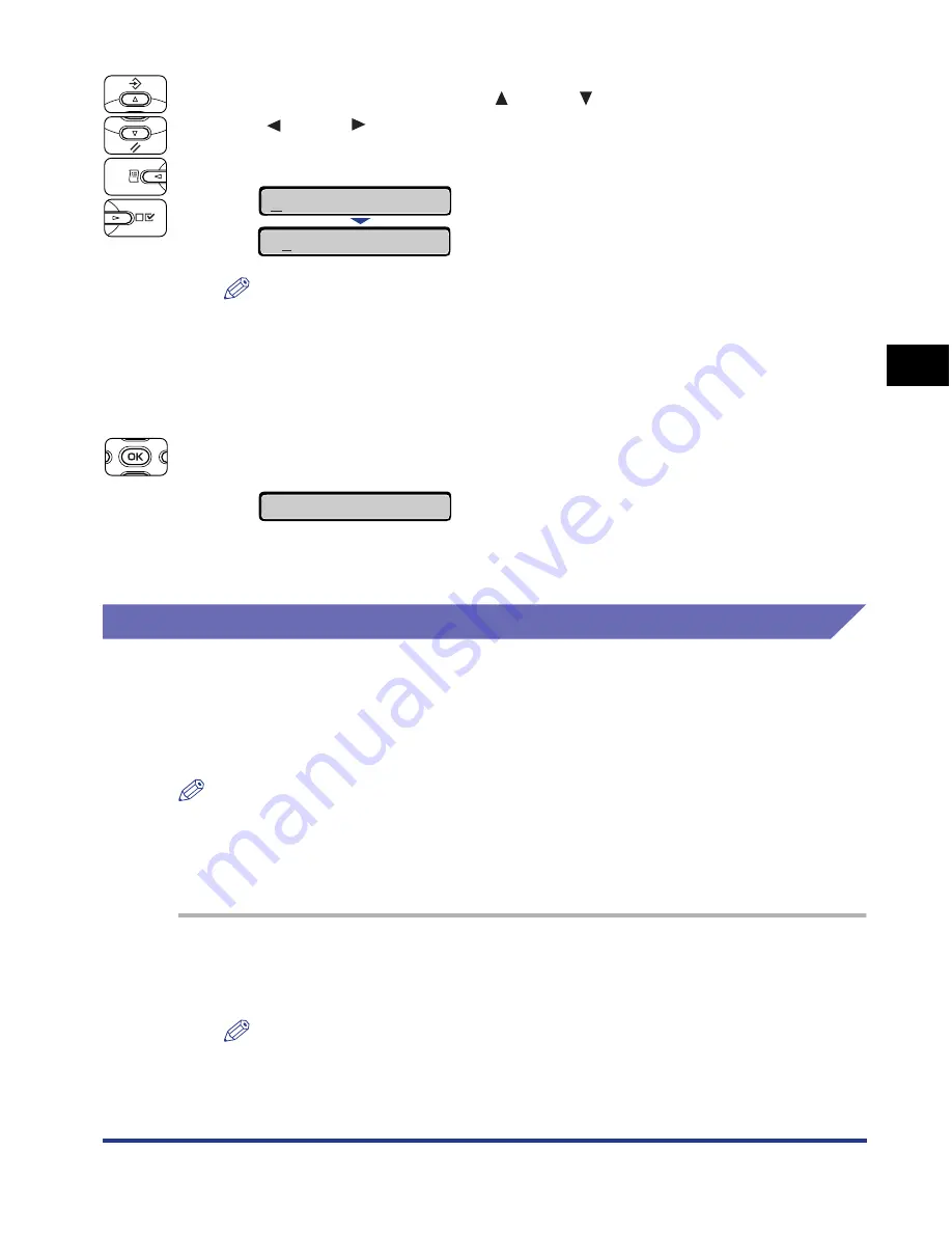 Canon Color imageRUNNER LBP5360 User Manual Download Page 100