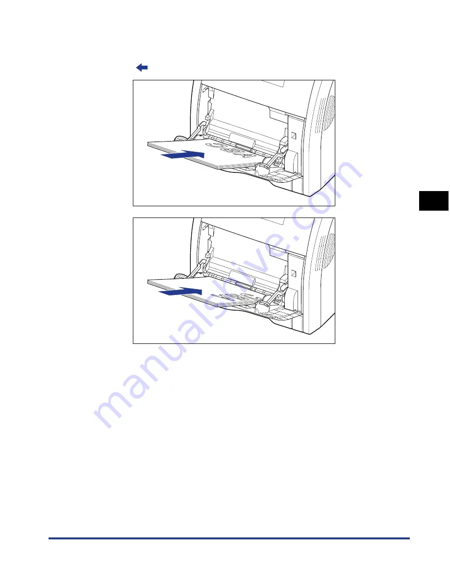 Canon Color imageRUNNER LBP5360 User Manual Download Page 148