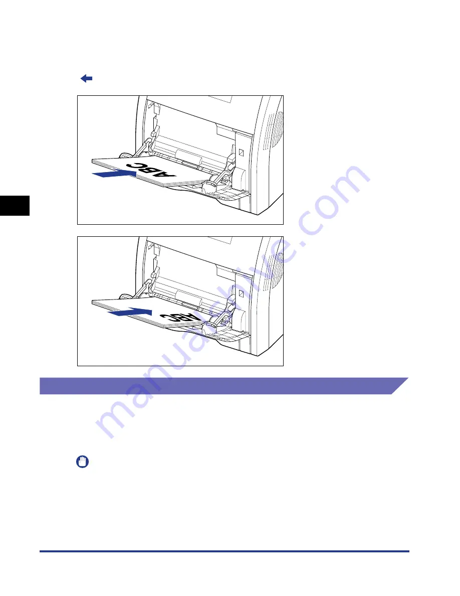 Canon Color imageRUNNER LBP5360 User Manual Download Page 163