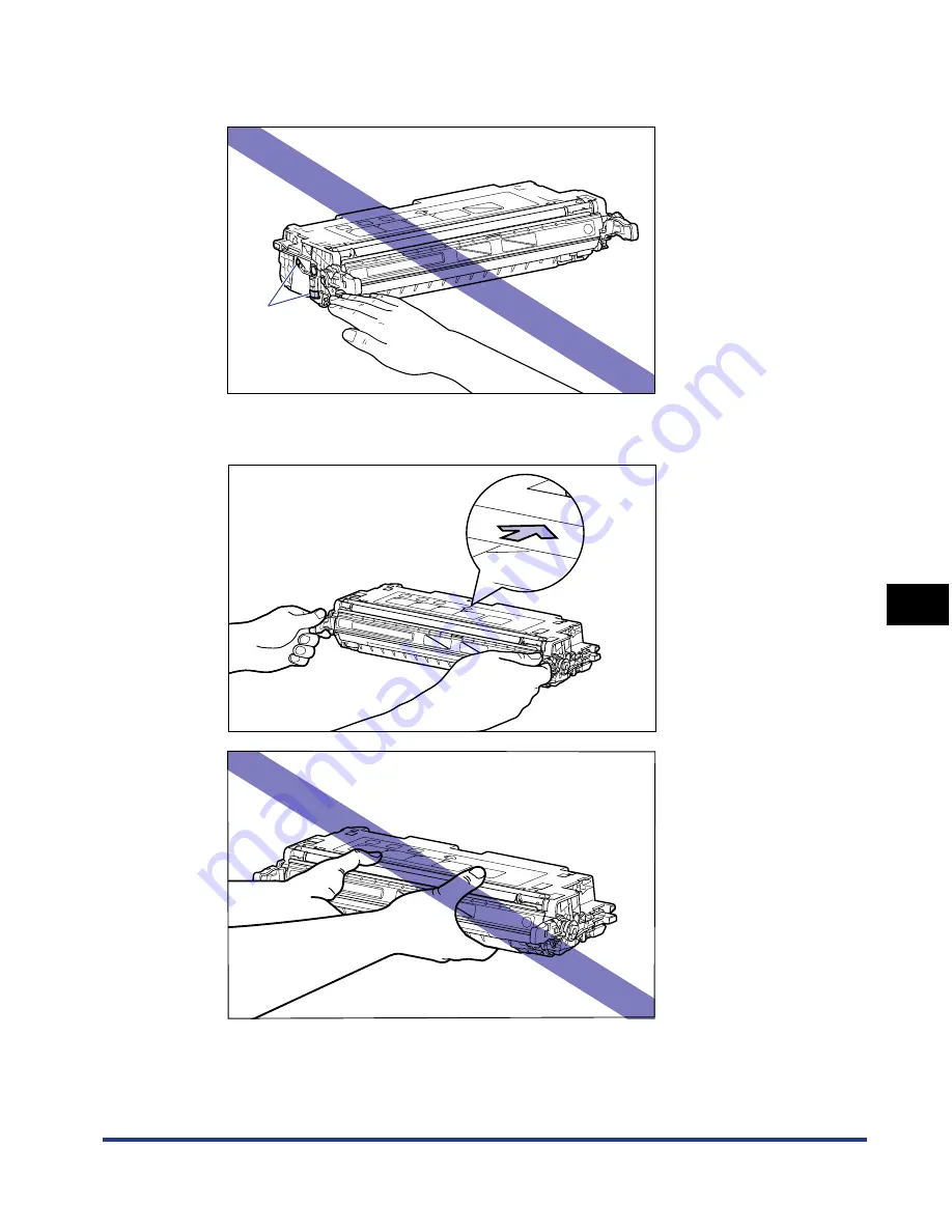 Canon Color imageRUNNER LBP5360 User Manual Download Page 276