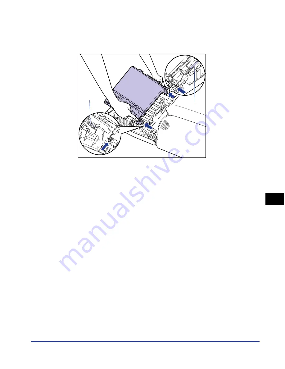 Canon Color imageRUNNER LBP5360 User Manual Download Page 328