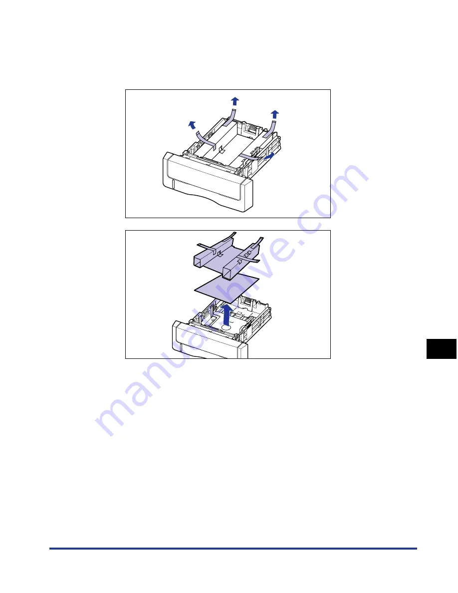 Canon Color imageRUNNER LBP5360 User Manual Download Page 378