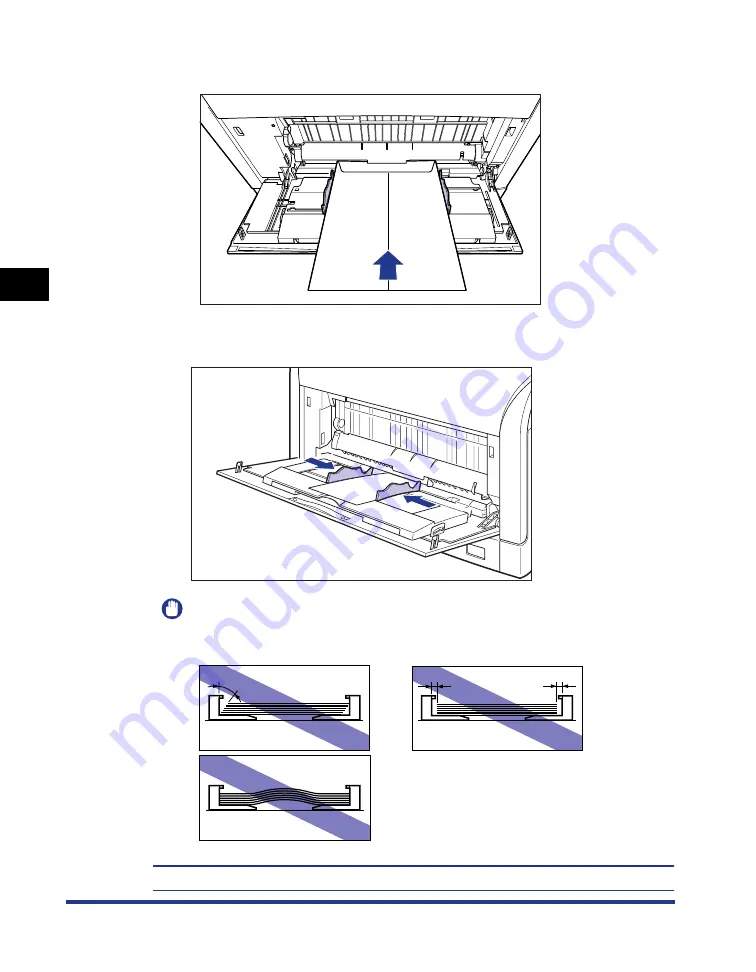 Canon Color imageRUNNER LBP5970 User Manual Download Page 163