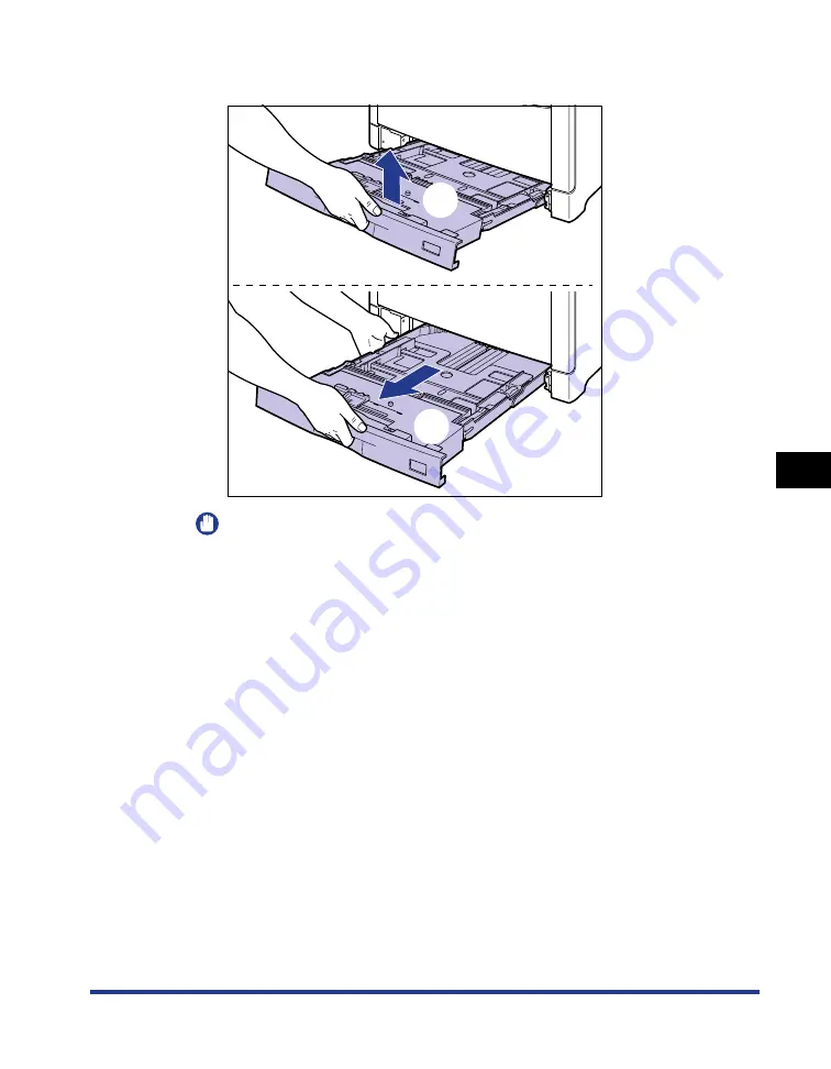 Canon Color imageRUNNER LBP5970 User Manual Download Page 406