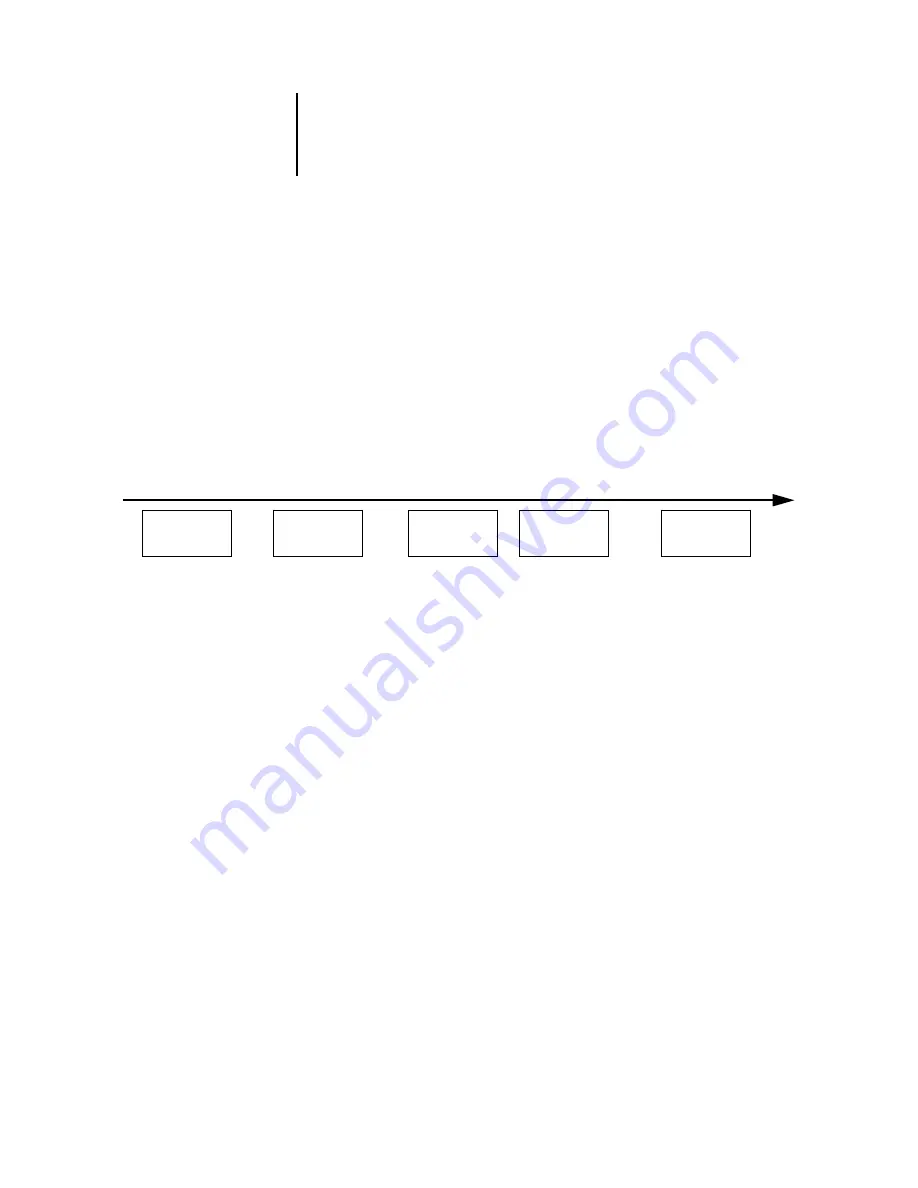 Canon ColorPASS-Z5000 Color Manual Download Page 50