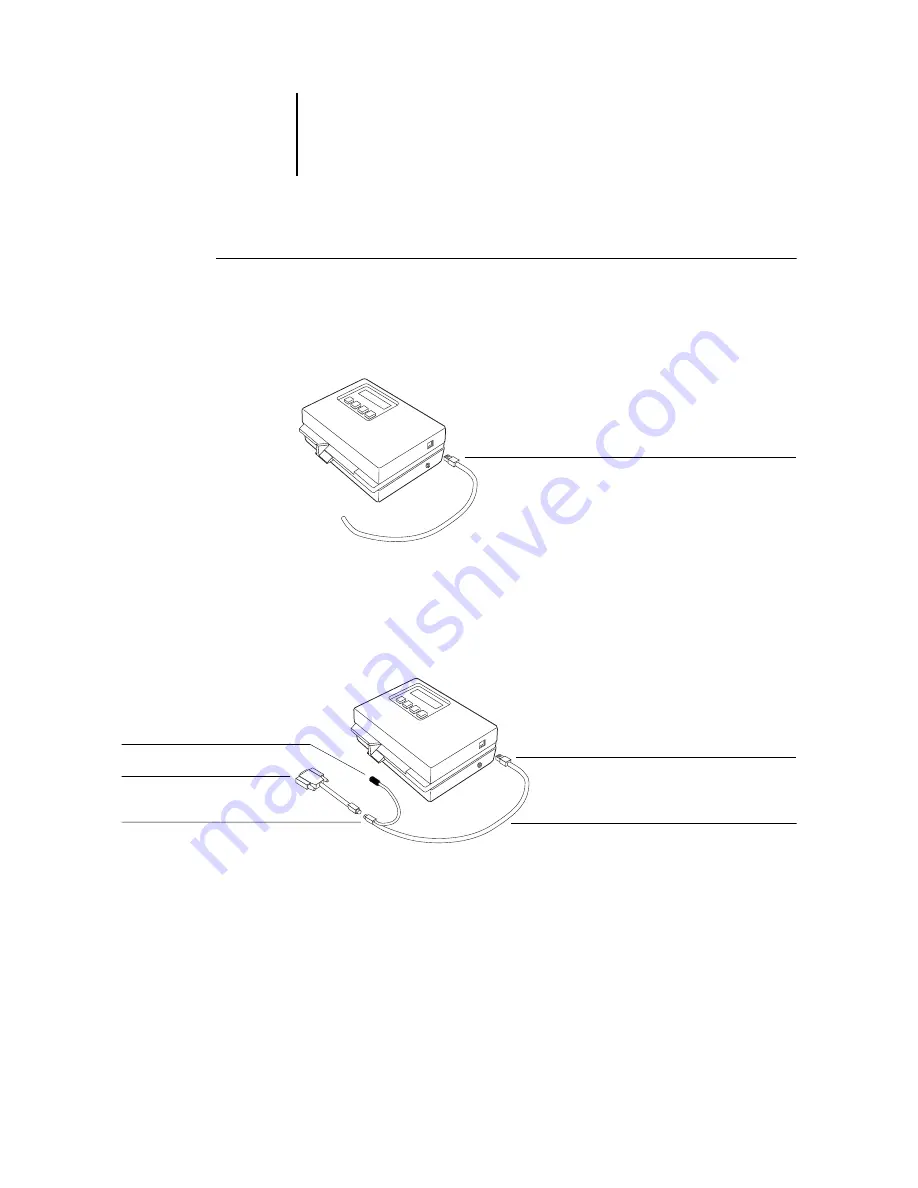 Canon ColorPASS-Z5000 Color Manual Download Page 83