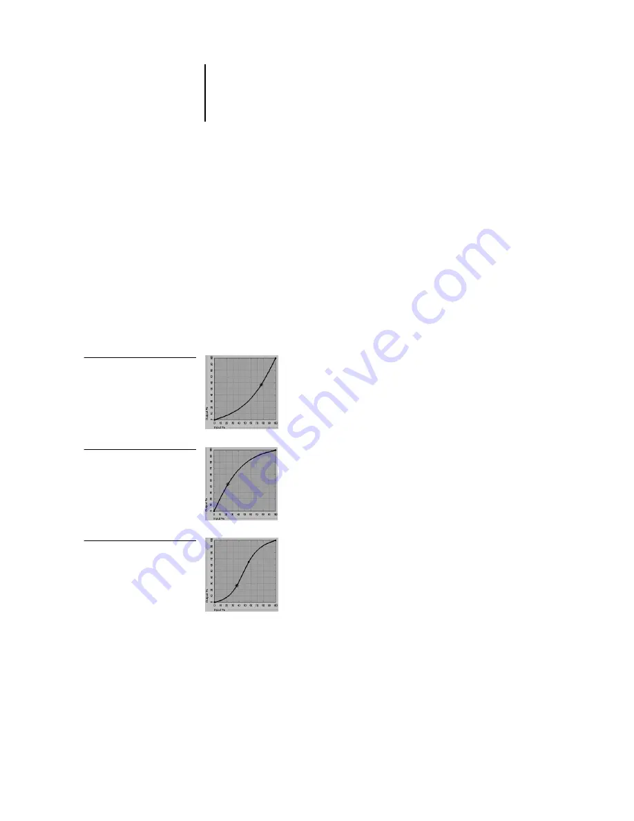 Canon ColorPASS-Z5000 Color Manual Download Page 112