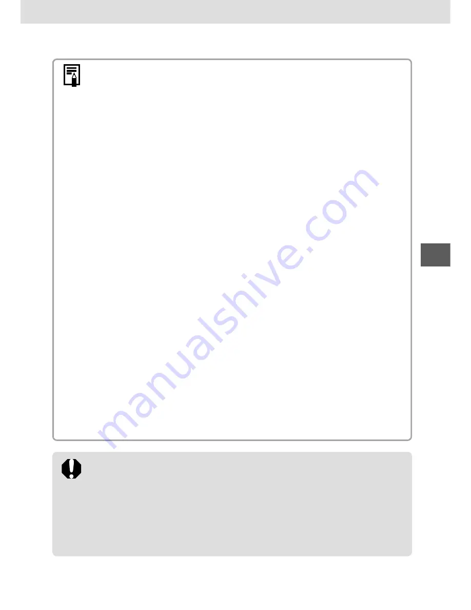 Canon CP-100 User Manual Download Page 96