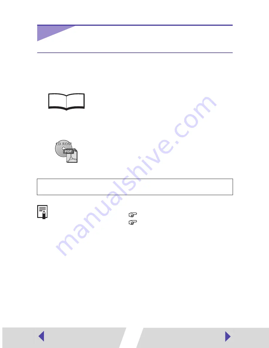 Canon CP-200 User Manual Download Page 64