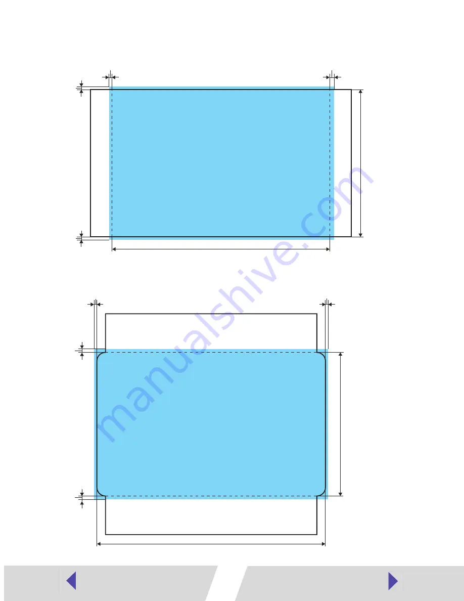 Canon CP-200 User Manual Download Page 174