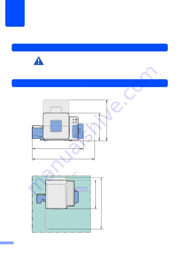 Canon CX 320 (Japanese) User Manual Download Page 12