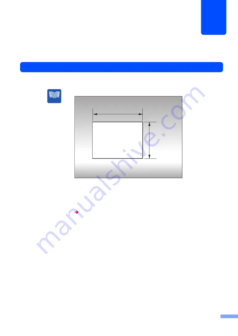 Canon CX 320 (Japanese) User Manual Download Page 31