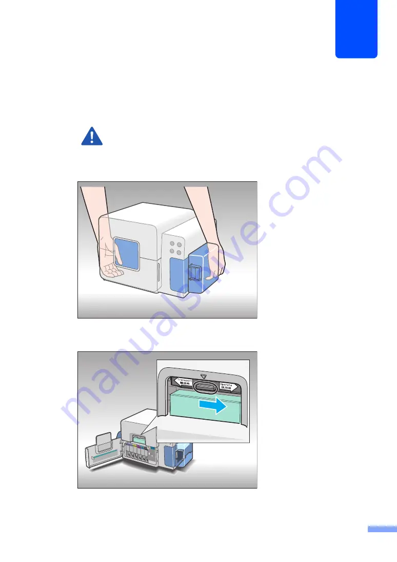 Canon CX 320 (Japanese) User Manual Download Page 139