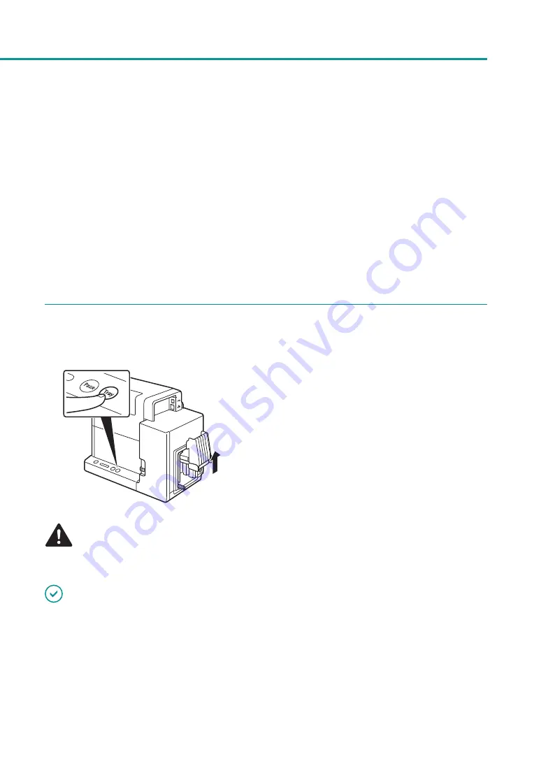 Canon CX-G2400 User Manual Download Page 24