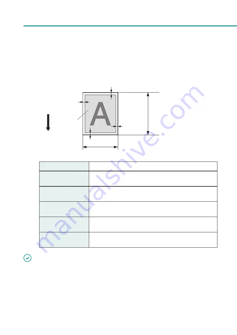 Canon CX-G2400 User Manual Download Page 51