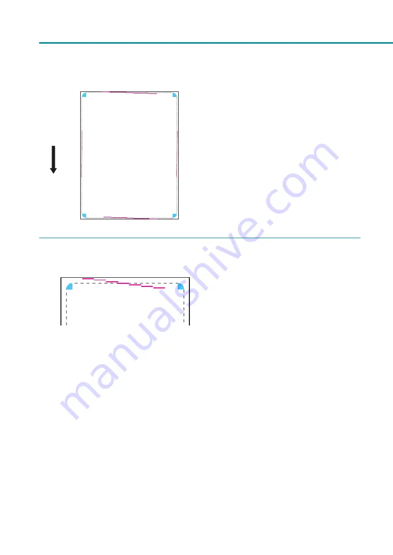 Canon CX-G2400 User Manual Download Page 57