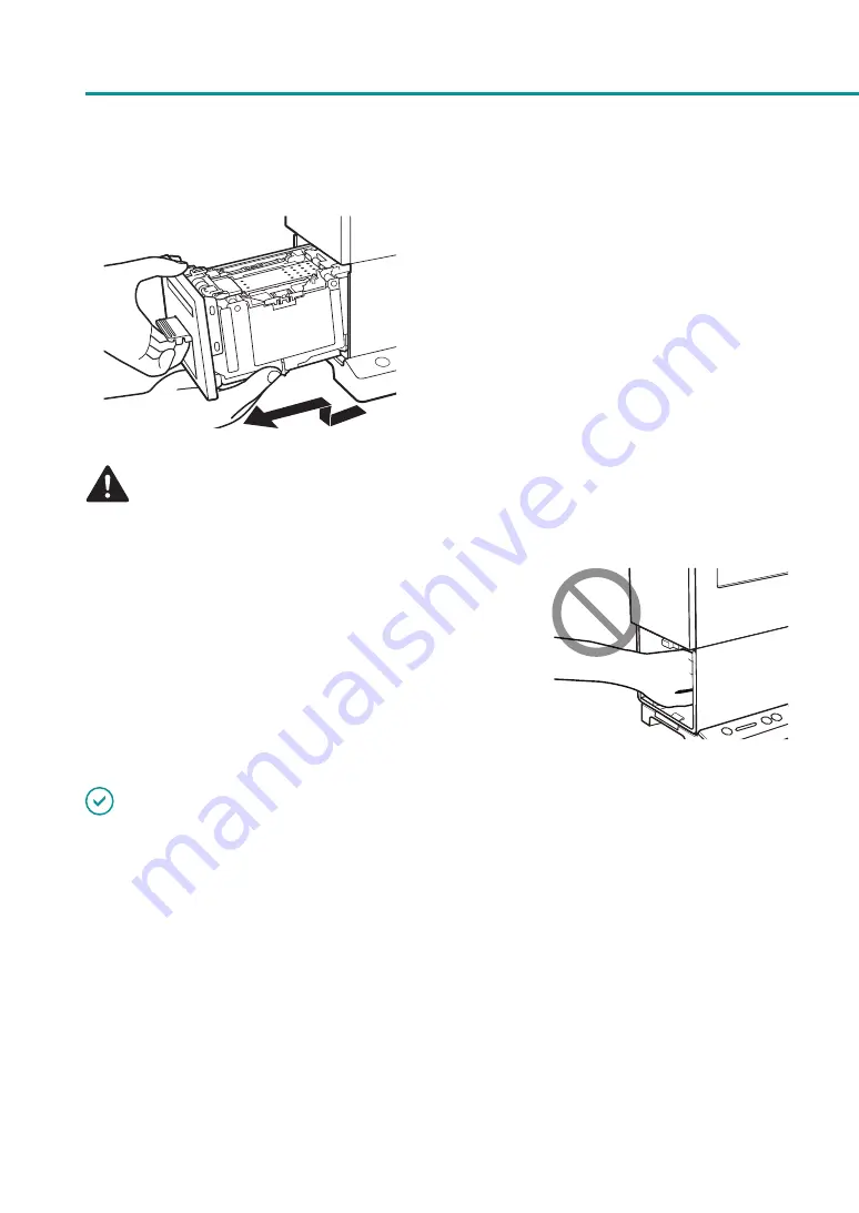 Canon CX-G2400 User Manual Download Page 109