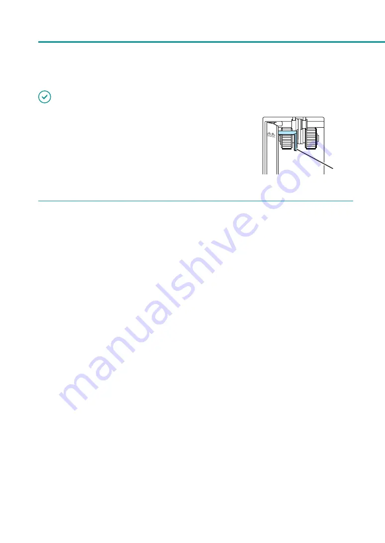 Canon CX-G2400 User Manual Download Page 151