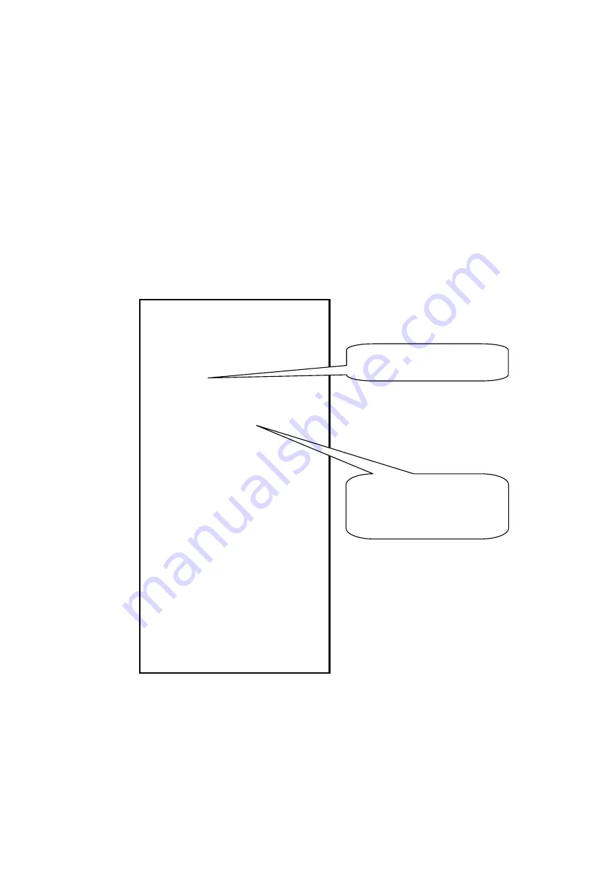 Canon CXDI-55C Service Manual Download Page 49