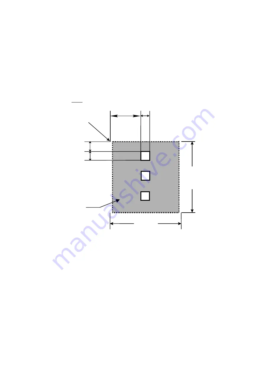 Canon CXDI-55C Service Manual Download Page 51