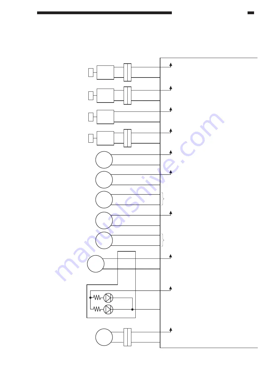 Canon DADF-A1 Service Manual Download Page 19