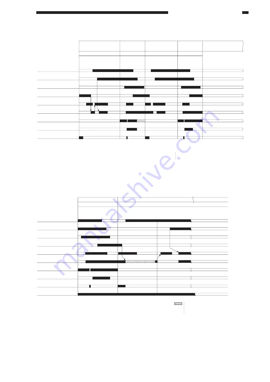 Canon DADF-A1 Service Manual Download Page 51