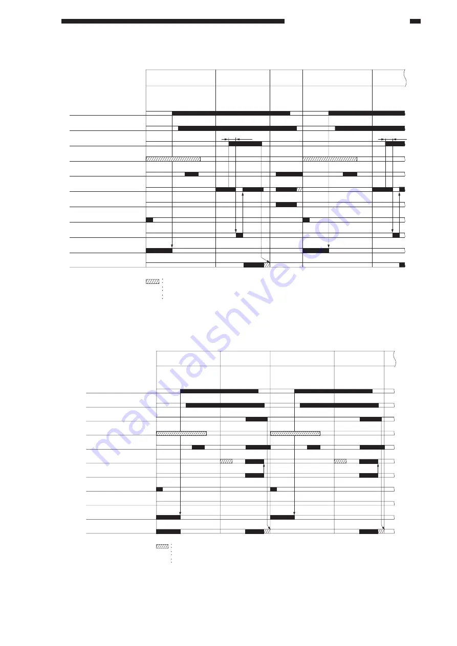 Canon DADF-A1 Service Manual Download Page 53