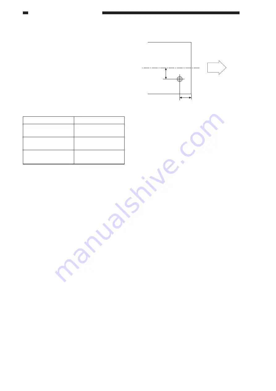 Canon DADF-A1 Service Manual Download Page 54