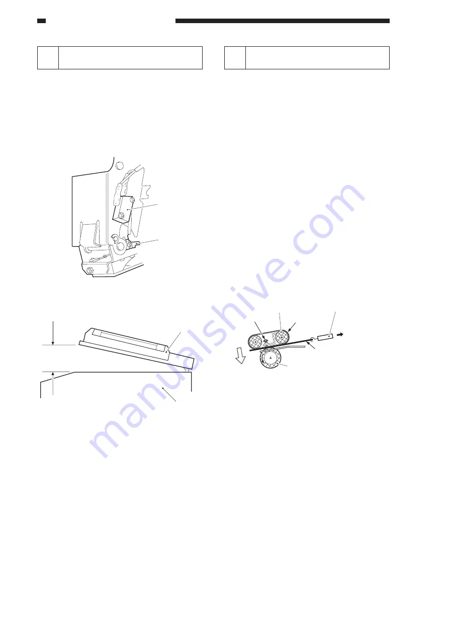 Canon DADF-A1 Service Manual Download Page 119