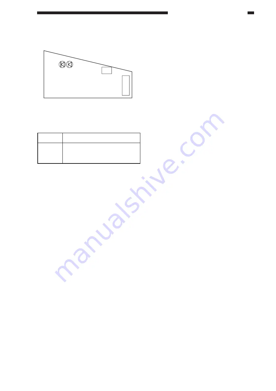 Canon DADF-A1 Service Manual Download Page 136