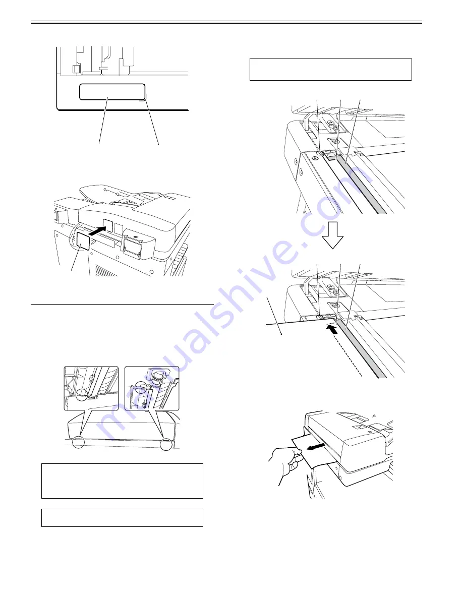 Canon DADF-AA1 Service Manual Download Page 28