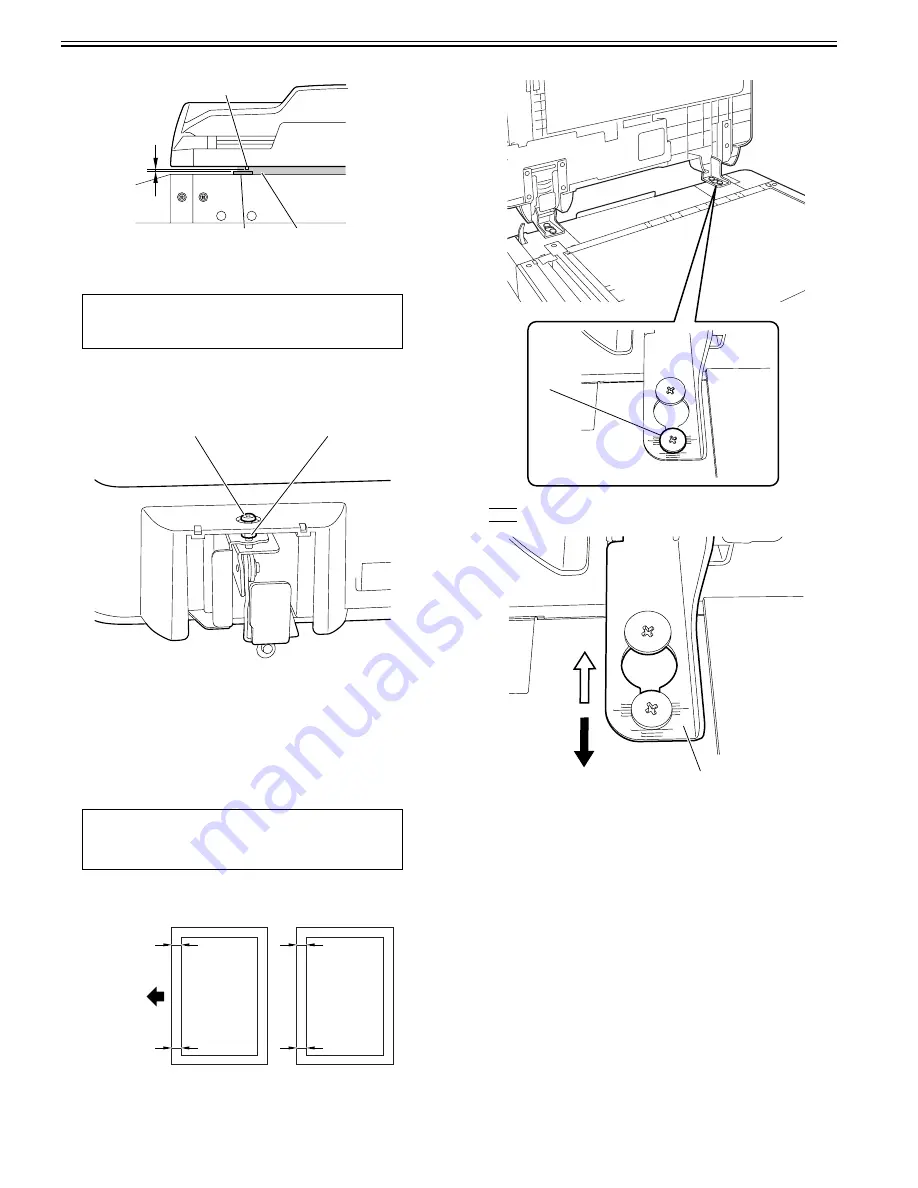 Canon DADF-AA1 Service Manual Download Page 30