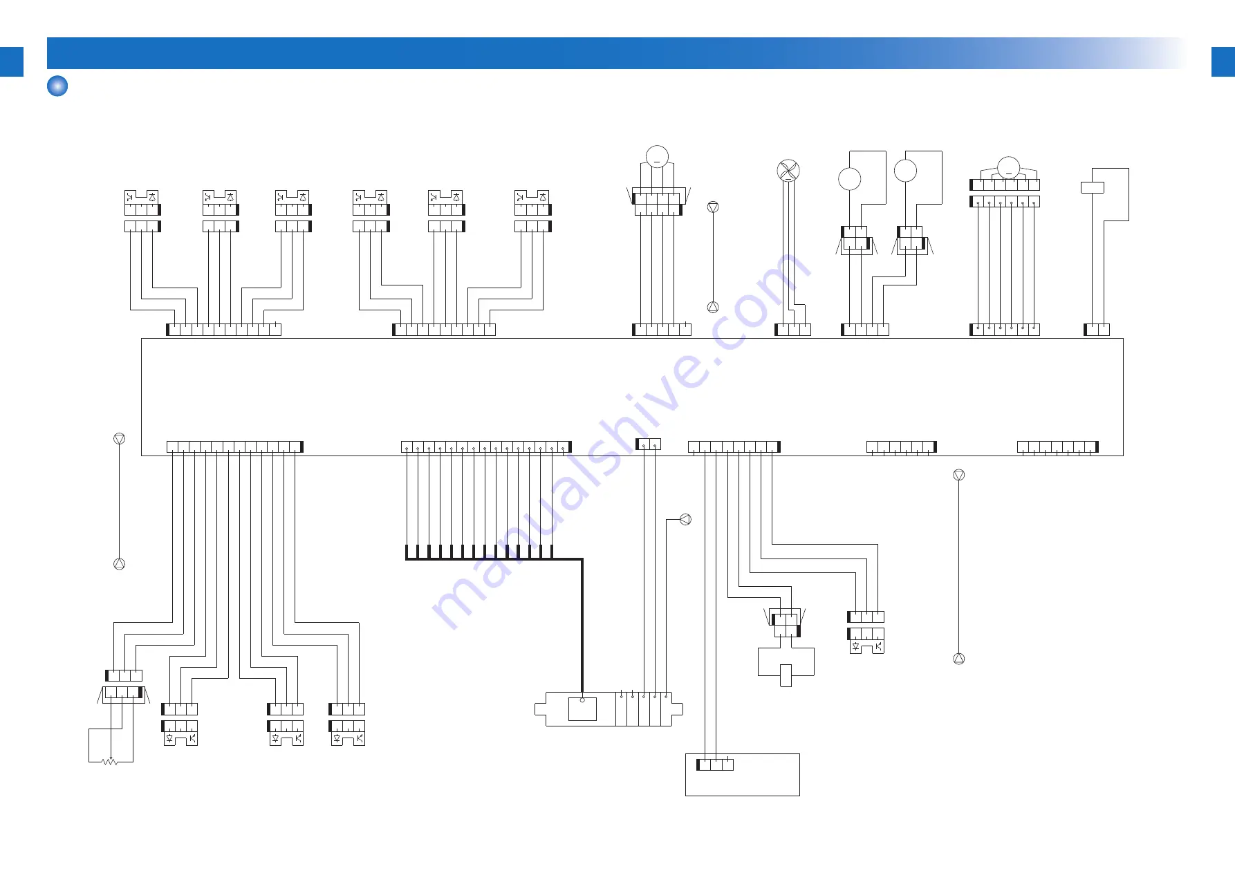 Canon DADF-AG1 Service Manual Download Page 68