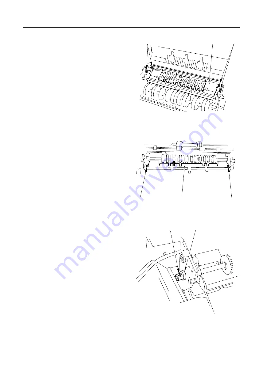 Canon DADF-G1 Скачать руководство пользователя страница 77