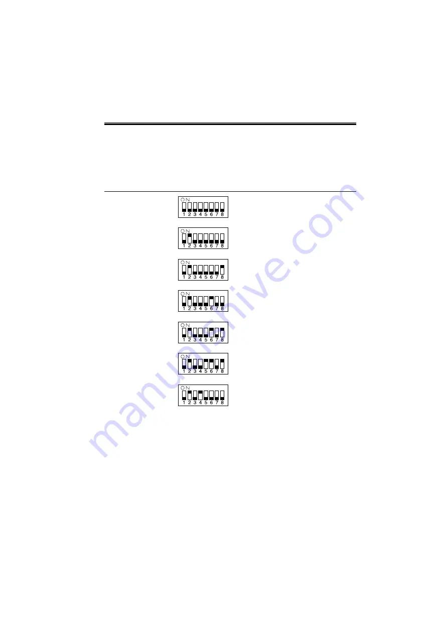 Canon DADF-H1 Service Manual Download Page 129