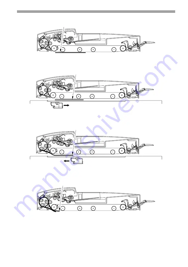 Canon DADF-R1 Скачать руководство пользователя страница 109