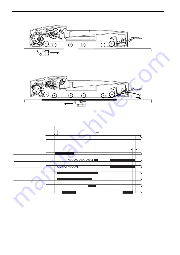 Canon DADF-R1 Скачать руководство пользователя страница 114