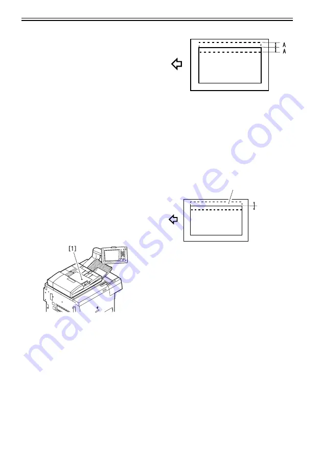 Canon DADF-R1 Скачать руководство пользователя страница 168