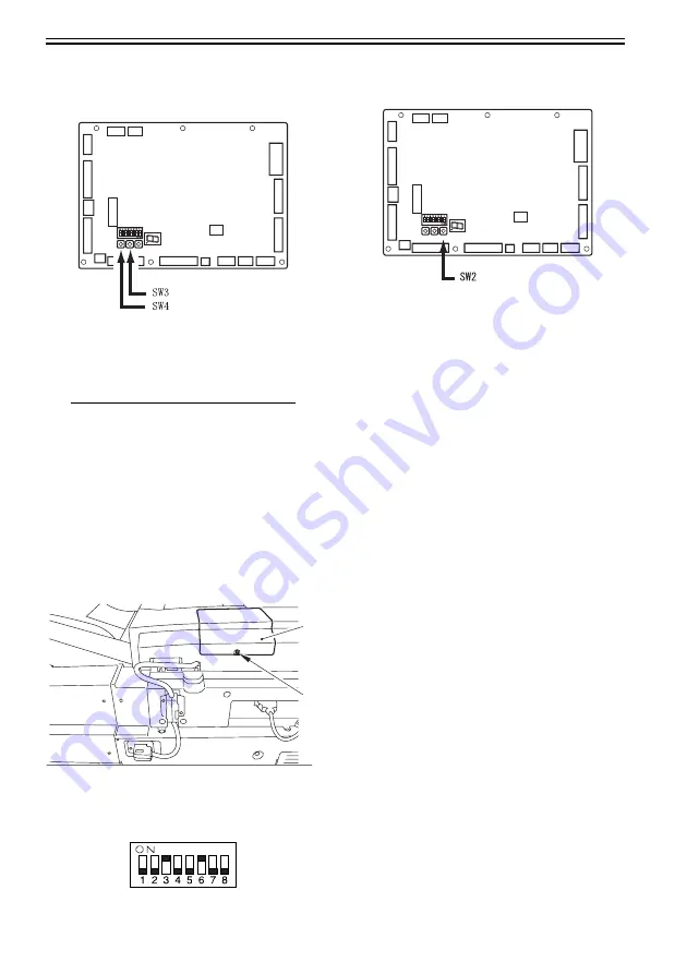 Canon DADF-R1 Скачать руководство пользователя страница 178