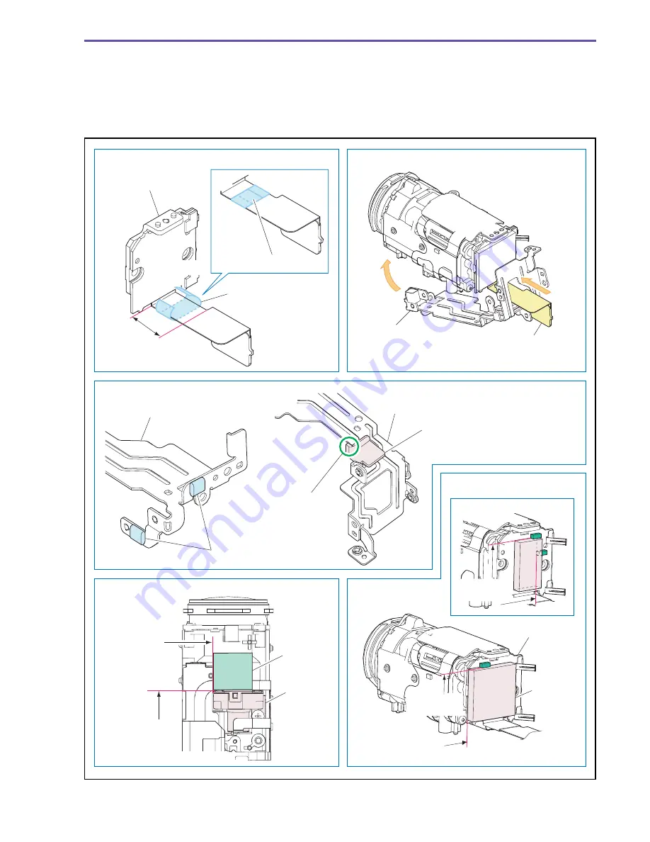 Canon DC10 E Скачать руководство пользователя страница 114