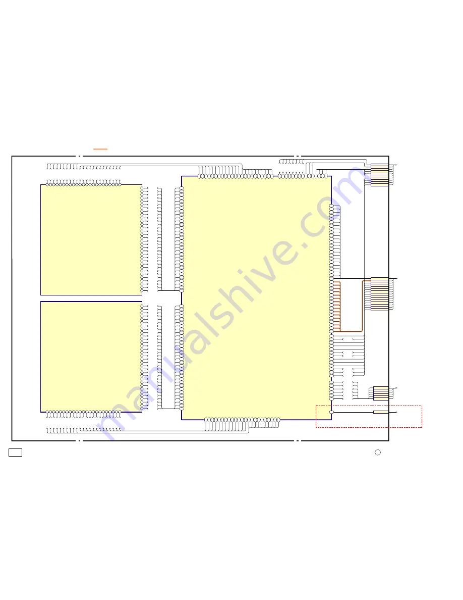 Canon DC10 E Service Manual Download Page 196