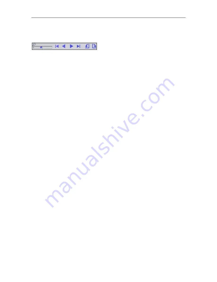 Canon Digital ELPH 300 Quick Start Manual Download Page 323