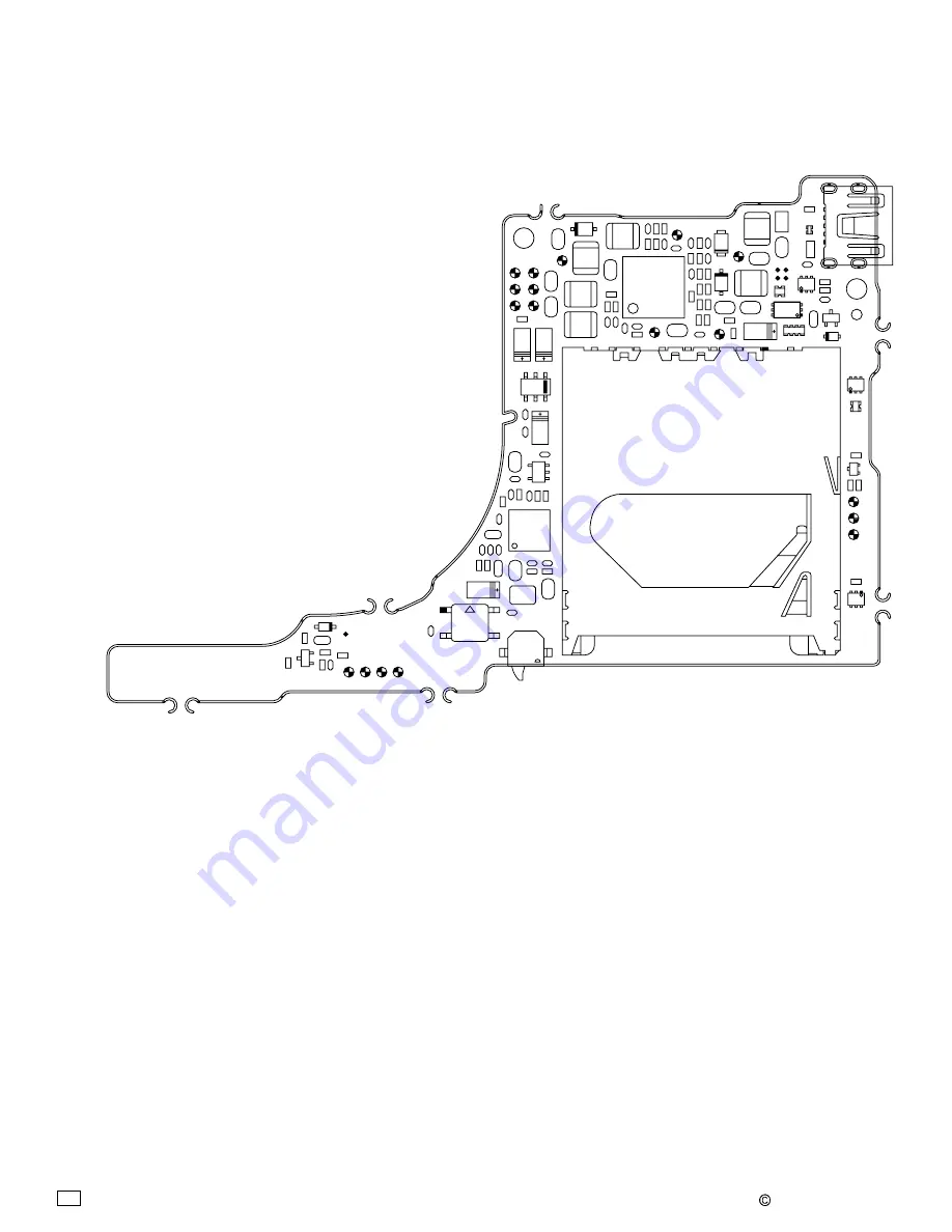 Canon Digital ELPH Скачать руководство пользователя страница 159