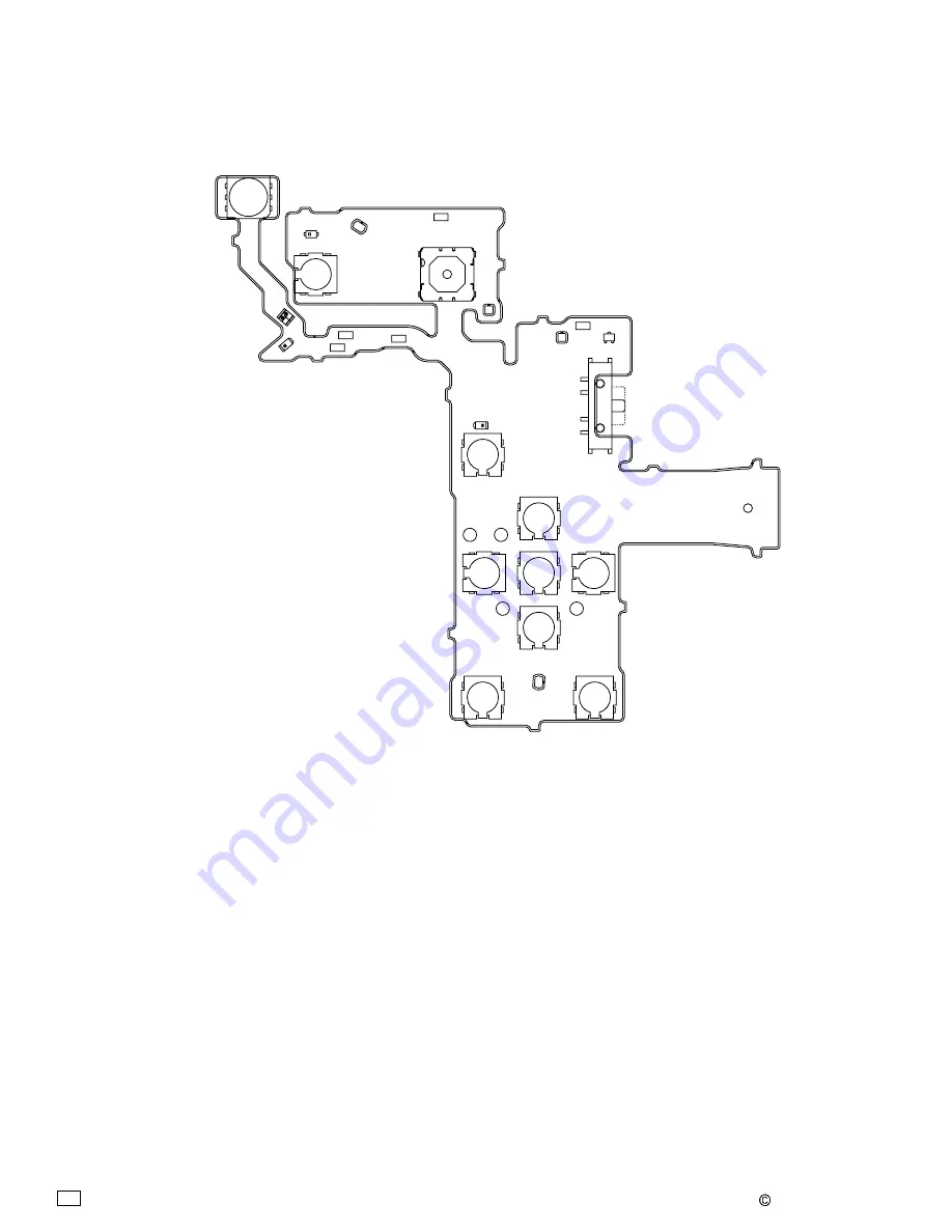 Canon Digital ELPH Скачать руководство пользователя страница 162